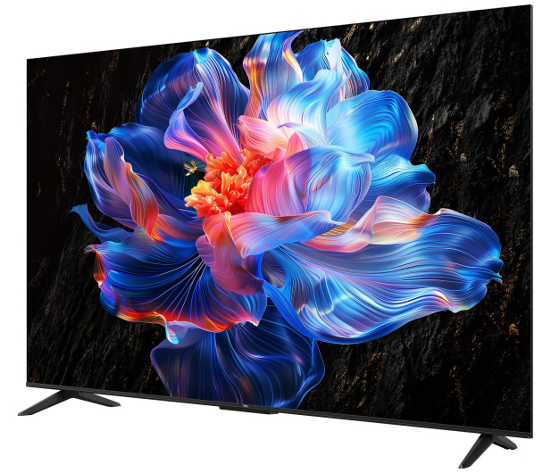 TCL 65V6C 65" LED 4K Google TV Dolby Vision Dolby Atmos HDMI 2.1 - 1333647 - zdjęcie 6